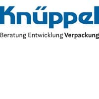 Knüppel Verpackung GmbH & Co. KG