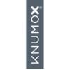 Knumox GmbH