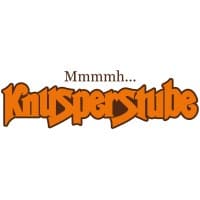 Knusperstube Bäckerei GmbH