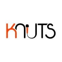 KNUTS.in