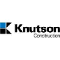 knutson construction services