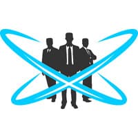 KNV Capital Services