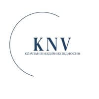 KNV Distribution