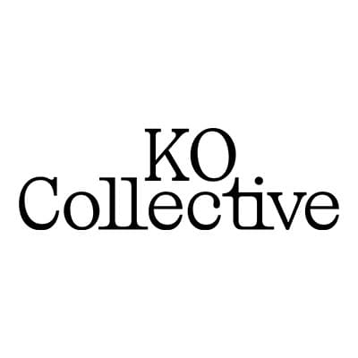 KO Collective