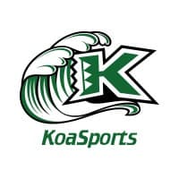 koa sports league