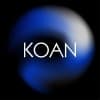 KOAN Company Limited