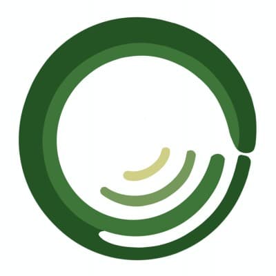 Koan