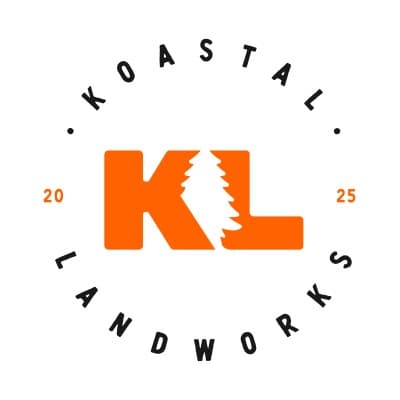 Koastal Landworks