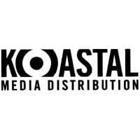 Koastal Media Distribution, Inc.