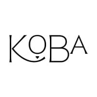 Koba Jewels