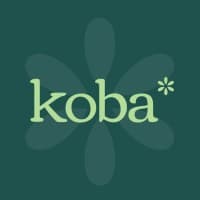 Koba