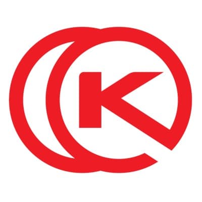 Kobal Transporti d.o.o.