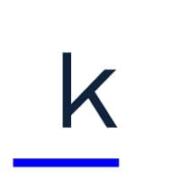 kobaltblau Management Consultants
