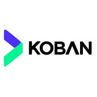 Koban