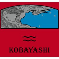 Kobayashi Winery