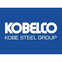 KOBE STEEL LTD