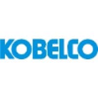 KOBELCO COMPRESSORS AMERICA INC.