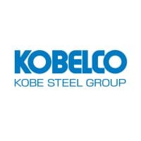 Kobelco Eco-Solutions Vietnam Co.,Ltd.