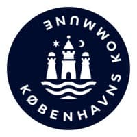 Københavns Kommune