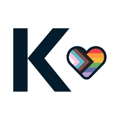 Kobie