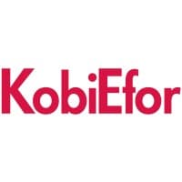 KobiEfor Dergisi
