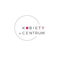 Kobiety w Centrum