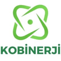 KOBİNERJİ
