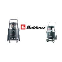 Koblenz Electric SA de CV