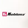 Koblenz