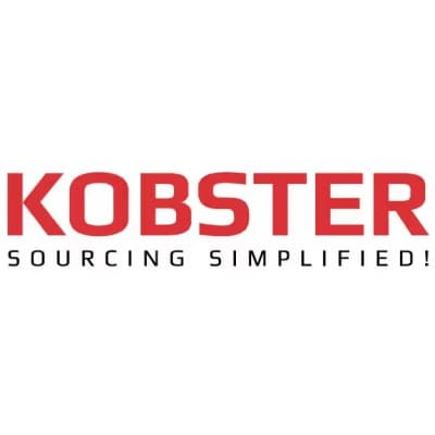 Kobster