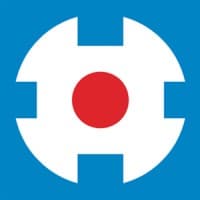 KOC Latinoamérica