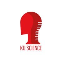 Koc University Science Club