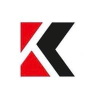 Kocadağ Metal
