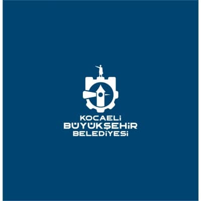 Kocaeli Büyükşehir Belediyesi