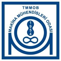 TMMOB MAKİNA MÜHENDİSLERİ ODASI KOCAELİ ŞUBESİ