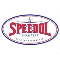 Koçak Speedol