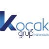 Koçak Grup