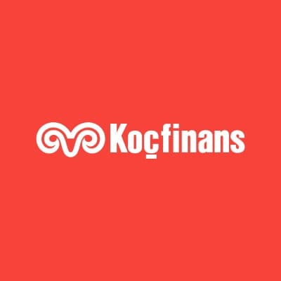 Koc Finansman A.S.