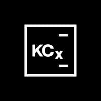 Koch-Chemie
