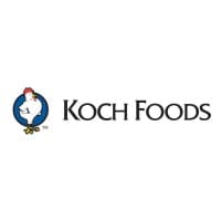 KOCH FOODS