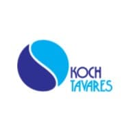 Koch Tavares Sports & Entertainment