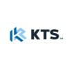 Koch Technology Solutions