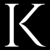 Koch Advogados Associados