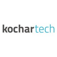 kochartech