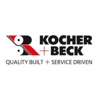 Kocher+Beck UK Ltd
