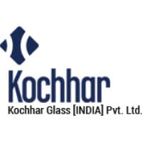 Kochhar Glass (India) Private Limited