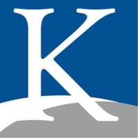 Kochhar & Co.