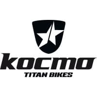 Kocmo Titan-Bikes