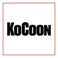 KoCoon Fitness