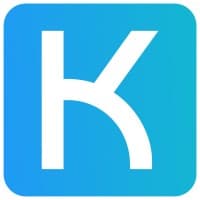 Kocoya ThinkLab, Laboratoire d'Idées Innovantes